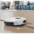 Ecovacs Deebot N8 - фото 13