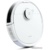 Ecovacs Deebot N8 - фото 3