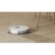 Ecovacs Deebot N8 - фото 6