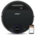 ECOVACS DeeBot Ozmo 930 - фото 1