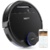 ECOVACS DeeBot Ozmo 930 - фото 2