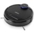 ECOVACS DeeBot Ozmo 930 - фото 3