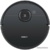 Ecovacs Deebot Ozmo 950 - фото 1