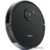 Ecovacs Deebot Ozmo 950 - фото 2