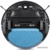 Ecovacs Deebot Ozmo 950 - фото 5