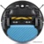 Ecovacs Deebot Ozmo 950 - фото 6