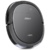 ECOVACS DeeBot Ozmo Slim 10 - фото 1