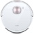 ECOVACS DeeBot Ozmo T8 Plus - фото 2