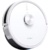 Ecovacs Deebot Y1 Pro DLX34 - фото 1