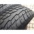 Ecovision W686 175/70 R13 82T - фото 10