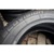 Ecovision W686 175/70 R13 82T - фото 11