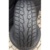 Ecovision W686 175/70 R13 82T - фото 13