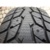 Ecovision W686 175/70 R13 82T - фото 14