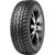 Ecovision W686 175/70 R13 82T - фото 1