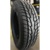 Ecovision W686 175/70 R13 82T - фото 2