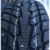 Ecovision W686 175/70 R13 82T - фото 4