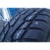 Ecovision W686 175/70 R13 82T - фото 5