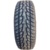 Ecovision W686 175/70 R13 82T - фото 6