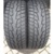 Ecovision W686 175/70 R13 82T - фото 7