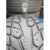 Ecovision W686 175/70 R13 82T - фото 9