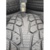 Ecovision W686 245/45 R19 102H - фото 8