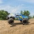 ECX Ruckus Monster Truck 2WD Brushed LiPo RTR 1:10 - фото 13