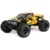 ECX Ruckus Monster Truck 2WD Brushed LiPo RTR 1:10 - фото 15