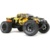 ECX Ruckus Monster Truck 2WD Brushed LiPo RTR 1:10 - фото 17