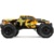 ECX Ruckus Monster Truck 2WD Brushed LiPo RTR 1:10 - фото 18