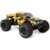 ECX Ruckus Monster Truck 2WD Brushed LiPo RTR 1:10 - фото 20