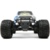 ECX Ruckus Monster Truck 2WD Brushed LiPo RTR 1:10 - фото 7