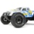 ECX Ruckus Monster Truck 2WD Brushed LiPo RTR 1:10 - фото 8