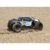 ECX Ruckus Monster Truck 4WD RTR 1:24 - фото 12