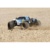 ECX Ruckus Monster Truck 4WD RTR 1:24 - фото 13