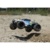 ECX Ruckus Monster Truck 4WD RTR 1:24 - фото 14