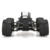 ECX Ruckus Monster Truck 4WD RTR 1:24 - фото 3