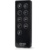 Edifier R2730DB - фото 3