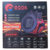 Edon WAB-2000R - фото 3