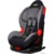 Еду-Еду Isofix KS 525 - фото 1