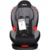 Еду-Еду Isofix KS 525 - фото 2