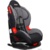 Еду-Еду Isofix KS 525 - фото 4