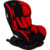 Еду-Еду KS-317 Isofix - фото 1