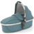 Egg Carrycot - фото 1