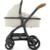 EGG Stroller 2 in 1 - фото 1