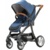 EGG Stroller 2 in 1 - фото 2