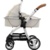 EGG Stroller 2 in 1 - фото 3