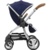 EGG Stroller 2 in 1 - фото 4