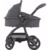 EGG Stroller 2 in 1 - фото 5