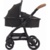 EGG Stroller 2 in 1 - фото 6