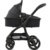 EGG Stroller 2 in 1 - фото 7